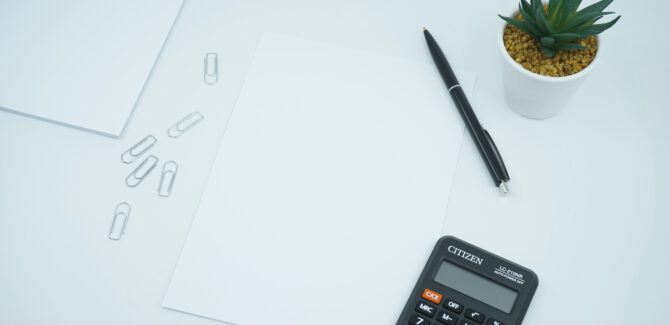 Ubezpieczenie kredytu od utraty pracy [2023]