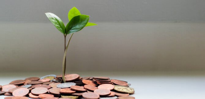 Zwrot prowizji za wcześniejszą spłatę kredytu