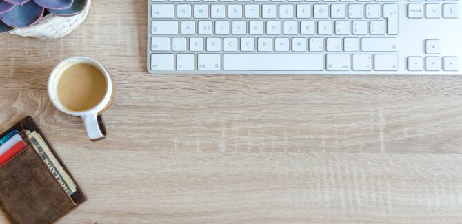 Czy można wyczyścić BIK? [2023]