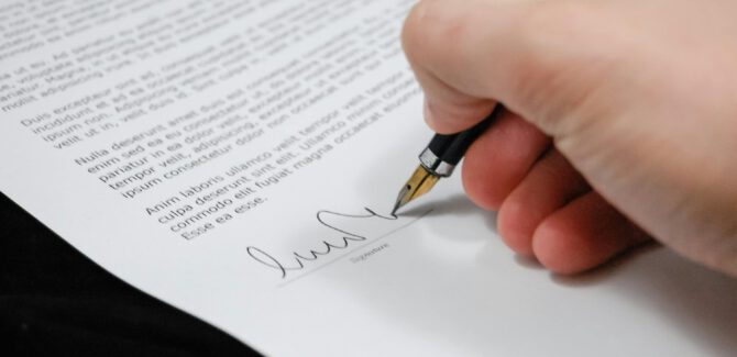 Ile dostanę zwrotu prowizji za wcześniejszą spłatę kredytu? [2025]