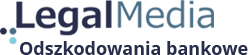 Legal Media
