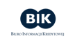 BIK