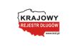 Krajowy Rejestr Długów