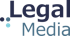 Legal Media