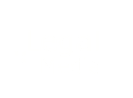 Legal Media