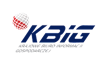 KRD