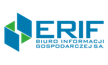 ERIF